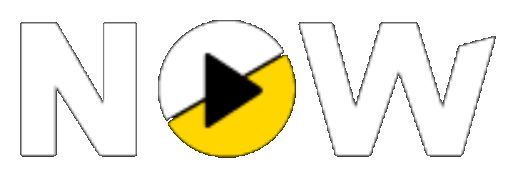 CertiProf NOW logo