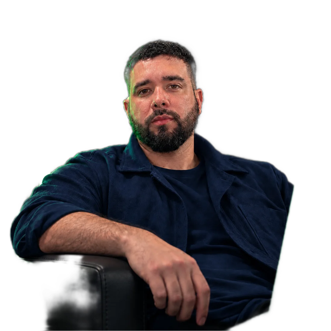 Julián Duque